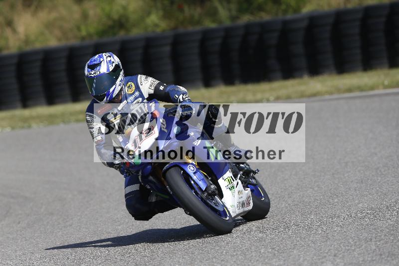 /21 29.05.2025 Speer Racing ADR/Gruppe gelb/112